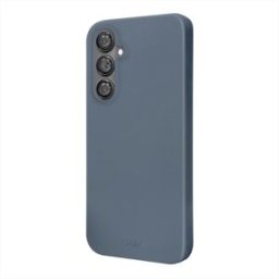 SBS Cover Teinstsaa55b Per Samsung A55-blu