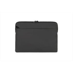 Tucano Custodia Gommo MacBook Air 15" E Laptop Fino A 14