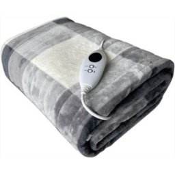 DCG ELTRONIC Termocoperta Se3120-scozzese