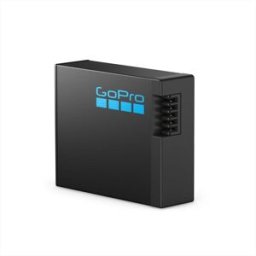 GoPro Batteria Enduro For Hero13-nero