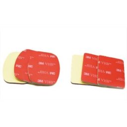 REPORTER 99511 Kit Sticker