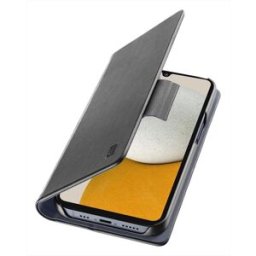 Cellular Line Custodia Book Book3gala34k Per Galaxy A34-nero