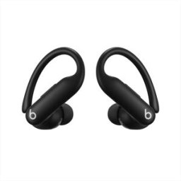 BEATS BY DR.DRE Auricolari In Ear Powerbeats Pro 2-jet Nero