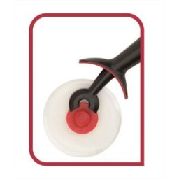 LAGOSTINA Ingenio Smart Tagliapizza