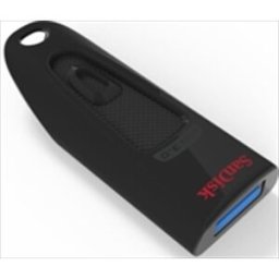 SanDisk Cruzer Ultra Usb 3.0 32gb