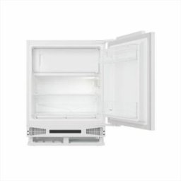 Candy Frigorifero Sotto-tavolo Cm4se68w Classe E 111 Lt-bianco