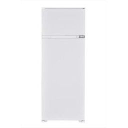 TECHLIFE Frigorifero 2 Porte Tfbidp2901 Classe E 207 Lt-bianco