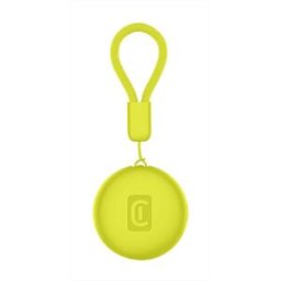 Cellular Line Trova Oggetti Tracy Tag Bttracytagl-lime