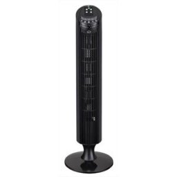 DCG ELTRONIC Ve9295 T
