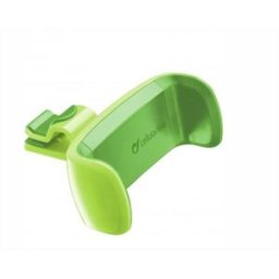 Cellular Line Handysmartg-verde