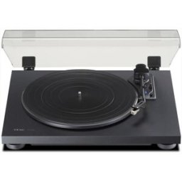 Teac Tn-180bt-a3-nero