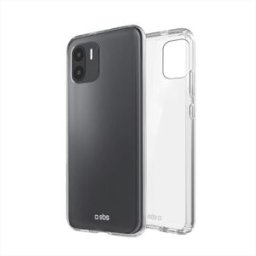 SBS Cover Skinny Teskinxia1t Xiaomi Redmi A1 (2022)/a2-trasparente