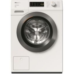 Miele Lavatrice Wea135 Wcs 8 Kg Classe A-bianco