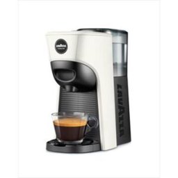 LAVAZZA Tiny Eco-bianco
