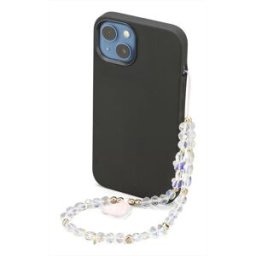 Cellular Line Phone Strap Shiny Universale-multicolour