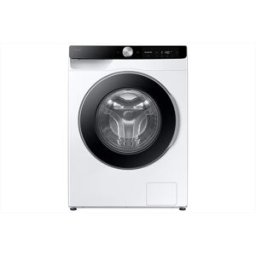 Samsung Lavatrice Ww11dg6b25lku3 11 Kg Classe A-bianco
