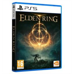 NAMCO Elden Ring Reorder Ps5