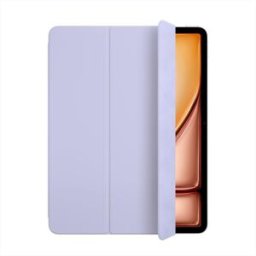 Apple Smart folio For iPad air 13" (m2)-light Violet