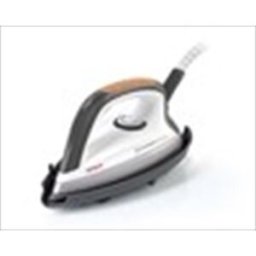 Polti Pfeu0036-bianco/grigio