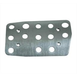 PLAYSEAT Logitech G29/g920/g92 Pedale Freno-grigio