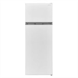 Sharp Frigorifero 2 Porte Sj-ftb01itxwe Classe E 213 Lt-bianco