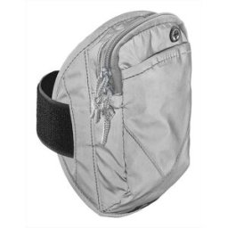 Cellular Line Armband Pocket Universale-grey