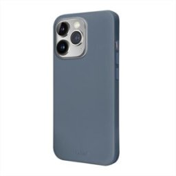 SBS Cover Instinct Teinstip1461pb Per iPhone 14 Pro-blu