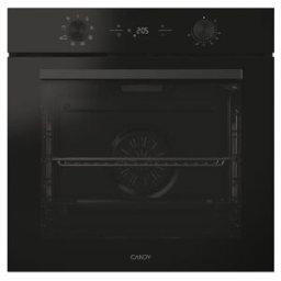 Candy Forno Incasso Elettrico Ca6 N3t1htb Classe A+-black
