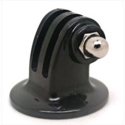 REPORTER 99502 Adattatore Treppiede Per Action Cam