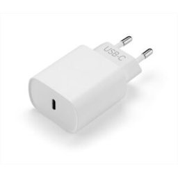 Cellular Line Taachusbcpd20ww-bianco