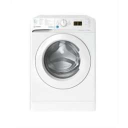 Indesit Lavatrice Bwa 71296x Wv It 7 Kg Classe A