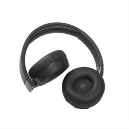 JBL Cuffia Wireless Tune 660nc-nero