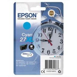Epson C13t27124022-ciano
