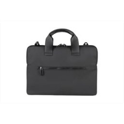 Tucano Borsa Gommo Per MacBook Air 15"/laptop Fino A 14"-nero