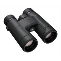 Nikon Binocolo Prostaff P7 8x42-black