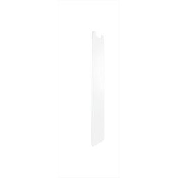 Cellular Line Tempglassiph13-trasparente