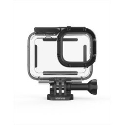 GoPro Protective Housing (hero9 Black)-trasparente