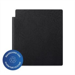 KOBO Sleepcover Elipsa 2e-black