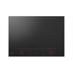 Asko Piano Cottura Induzione Hid 754 Gc 75 Cm