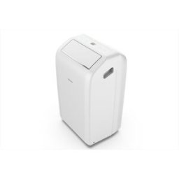 Hisense Condizionatore Monoblocco Apc09qc