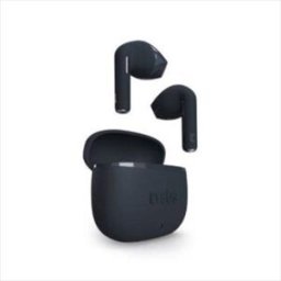 SBS Auricolare Bluetooth Teeartwsgopodsg-nero