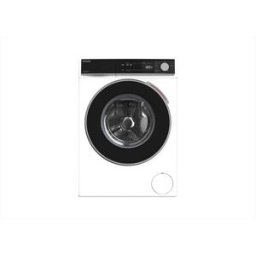 Sharp Lavatrice Es-nfb814dw1na 8 Kg Classe A-bianco