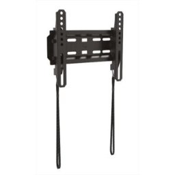 RIDEM Supporto A Parete Per Tv Da 13" A 43" Rdms1