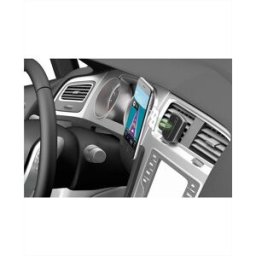 Cellular Line Mag4handyforcedrv Supporto Auto Mag4 Bocchetta-nero