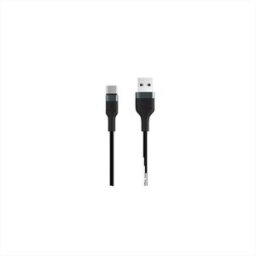 TECHLIFE Cavo Usb A-c Rt-us09ac-nero