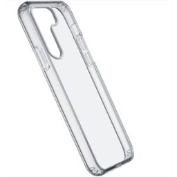 Cellular Line Custodia Back Clearduogals23t Per Galaxy S23-trasparente