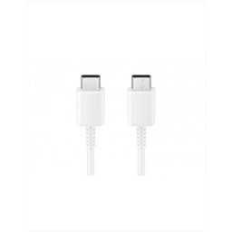 Samsung Cavo Dati Type C To Type C-bianco