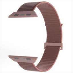 PURO Cinturino Pusportaw40rose Per Apple Watch-rosa