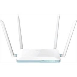D-Link Router G403-bianco
