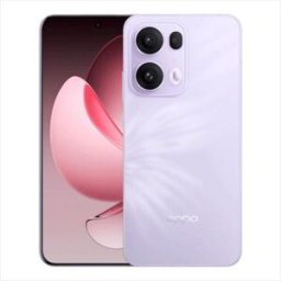 Oppo Smartphone Reno13 Pro 5g 12+512-plume Purple